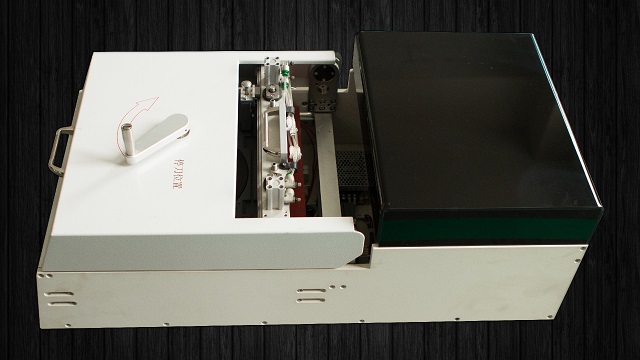 貼膜機1 已修改.jpg 貼膜機1 已修改.jpg