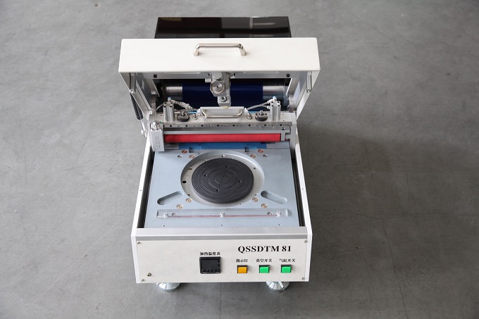 P圖貼膜機 已修改尺寸.jpg P圖貼膜機 已修改尺寸.jpg