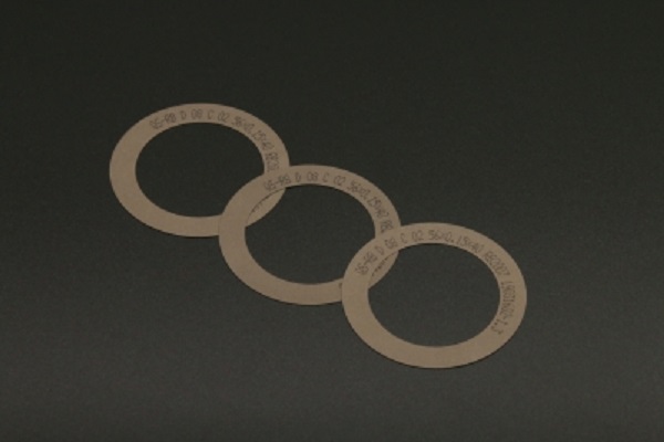 樹脂劃片刀 已修改.jpg 樹脂劃片刀 已修改.jpg