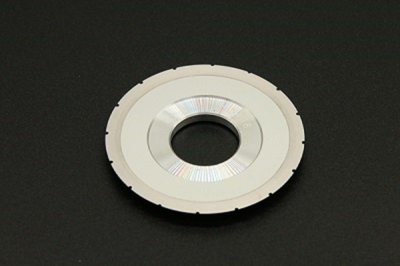 2已修改.jpg 2已修改.jpg