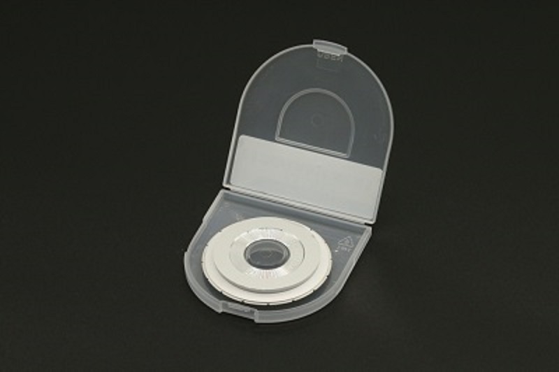 3 已改.jpg 3 已改.jpg