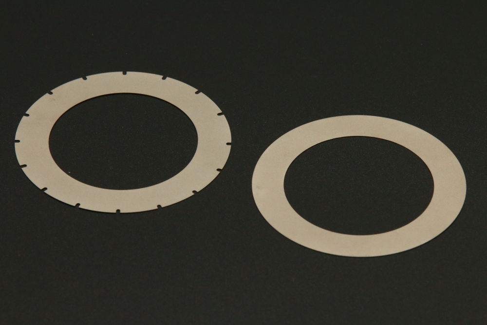 電0.55.jpg 電0.55.jpg