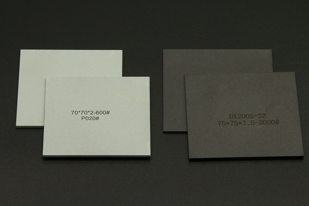 修3.5.jpg 修3.5.jpg