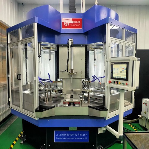 首圖.jpg 首圖.jpg