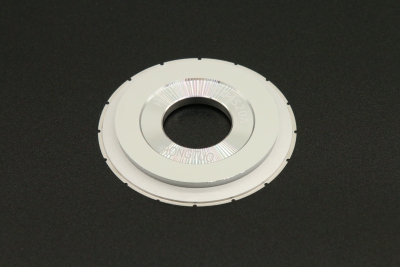 YH電鑄輪轂劃片刀(硬刀)